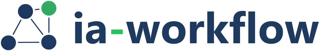 ia-workflow